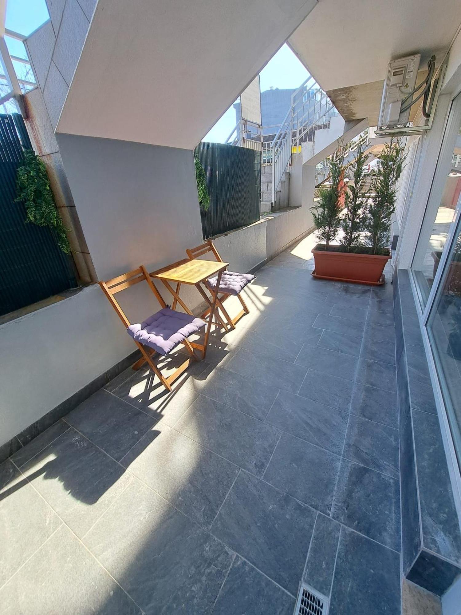 شقة Studio Lana-Near The City Center With Parking زغرب المظهر الخارجي الصورة